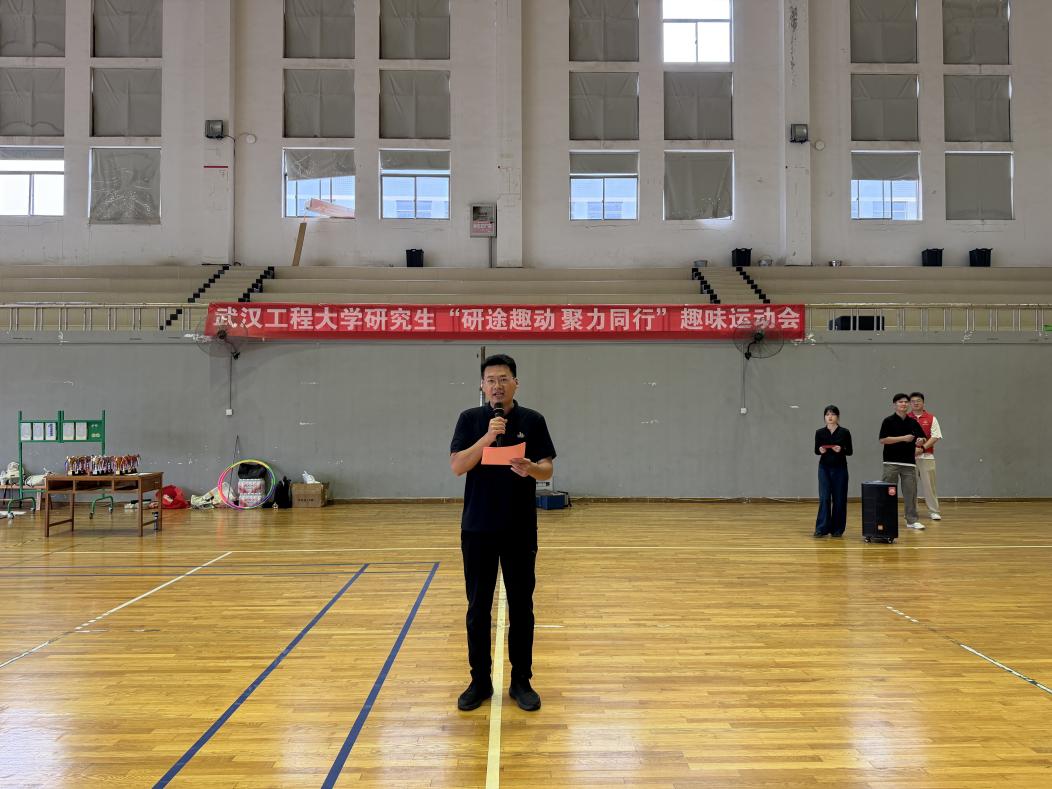 赏金女王(中国官方)最新IOS/安卓版/手机版APP下载