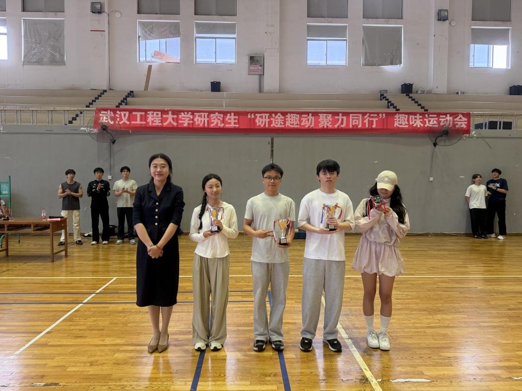 赏金女王(中国官方)最新IOS/安卓版/手机版APP下载