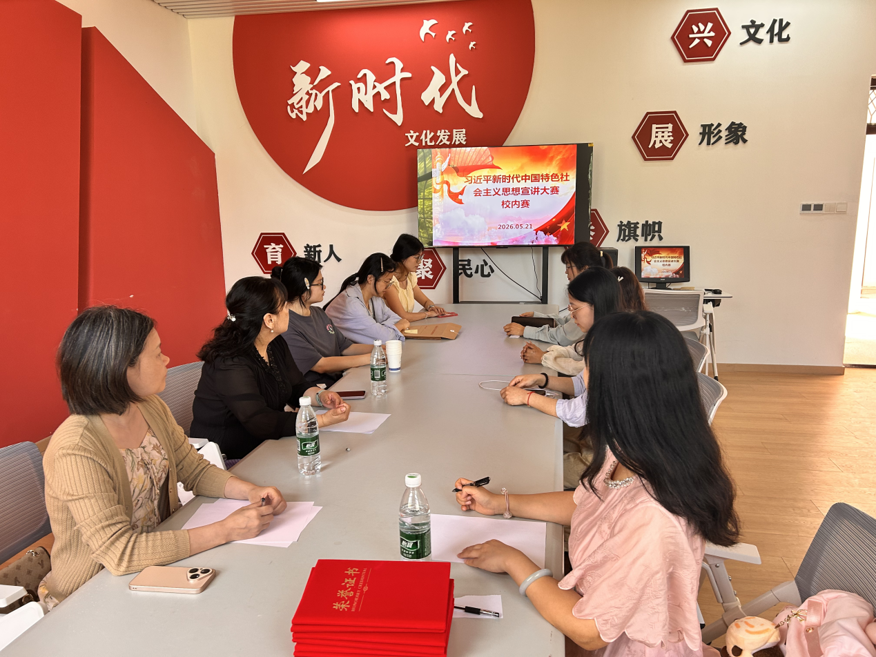 �ͽ�Ů��(�й��ٷ�)����IOS/��׿��/�ֻ���APP����